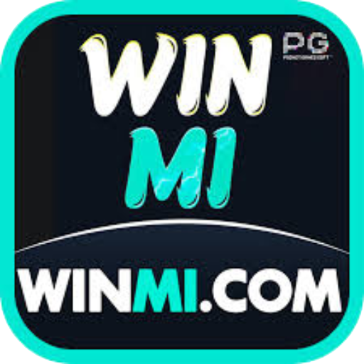 Ambiente vibrante de cassino online