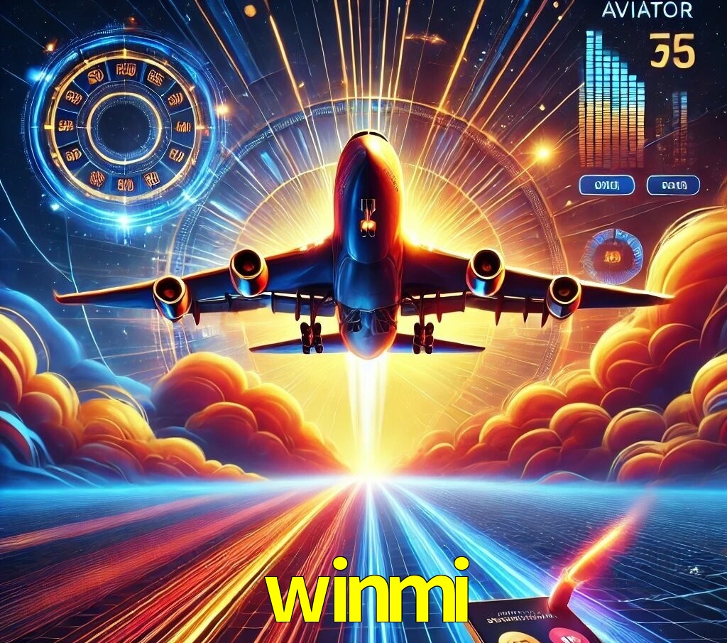 Introdução ao Aviator