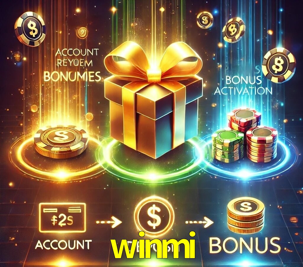 Como Resgatar o Bônus