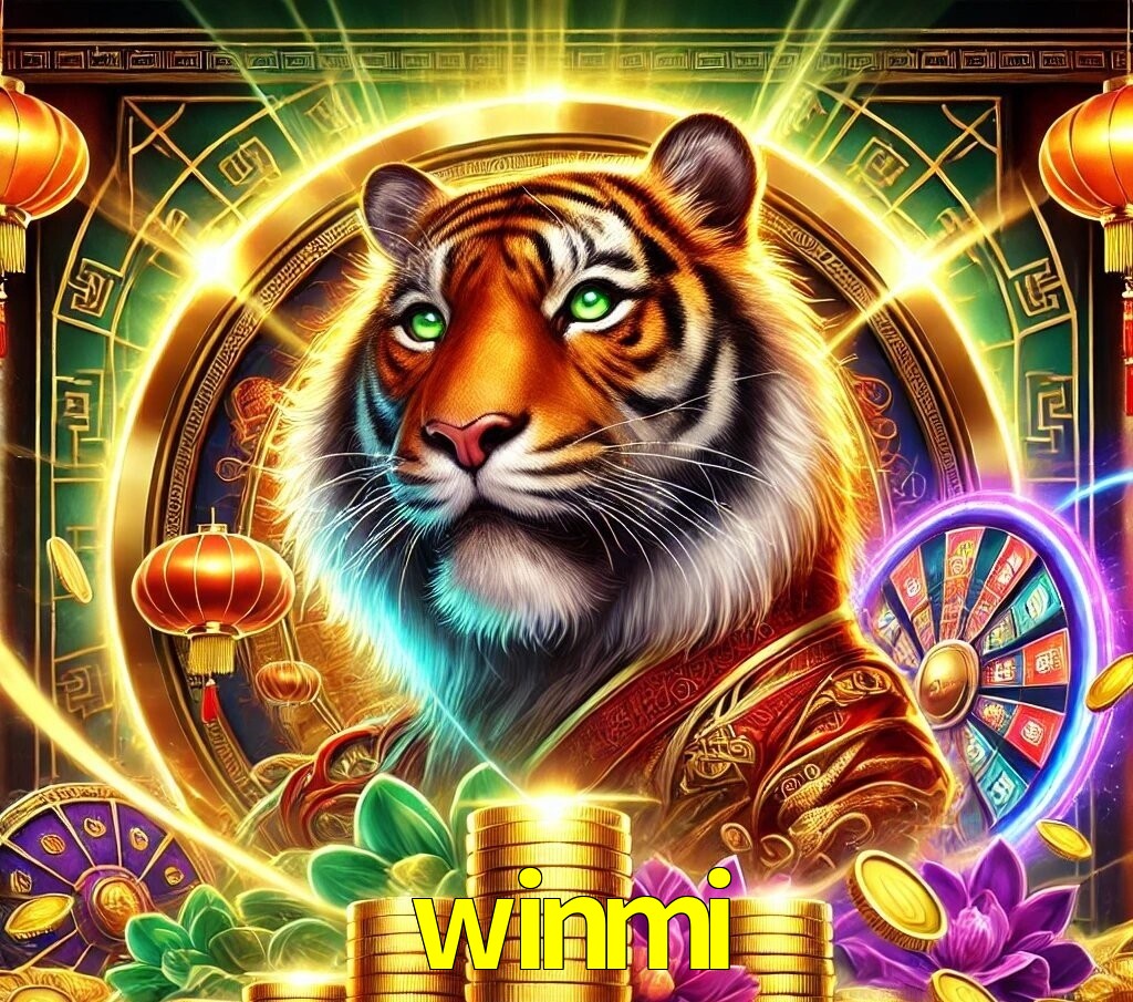 Dicas para Fortune Tiger