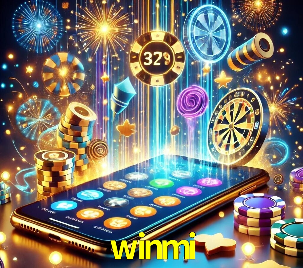 Por Que Baixar o App?